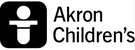 Akron Children's