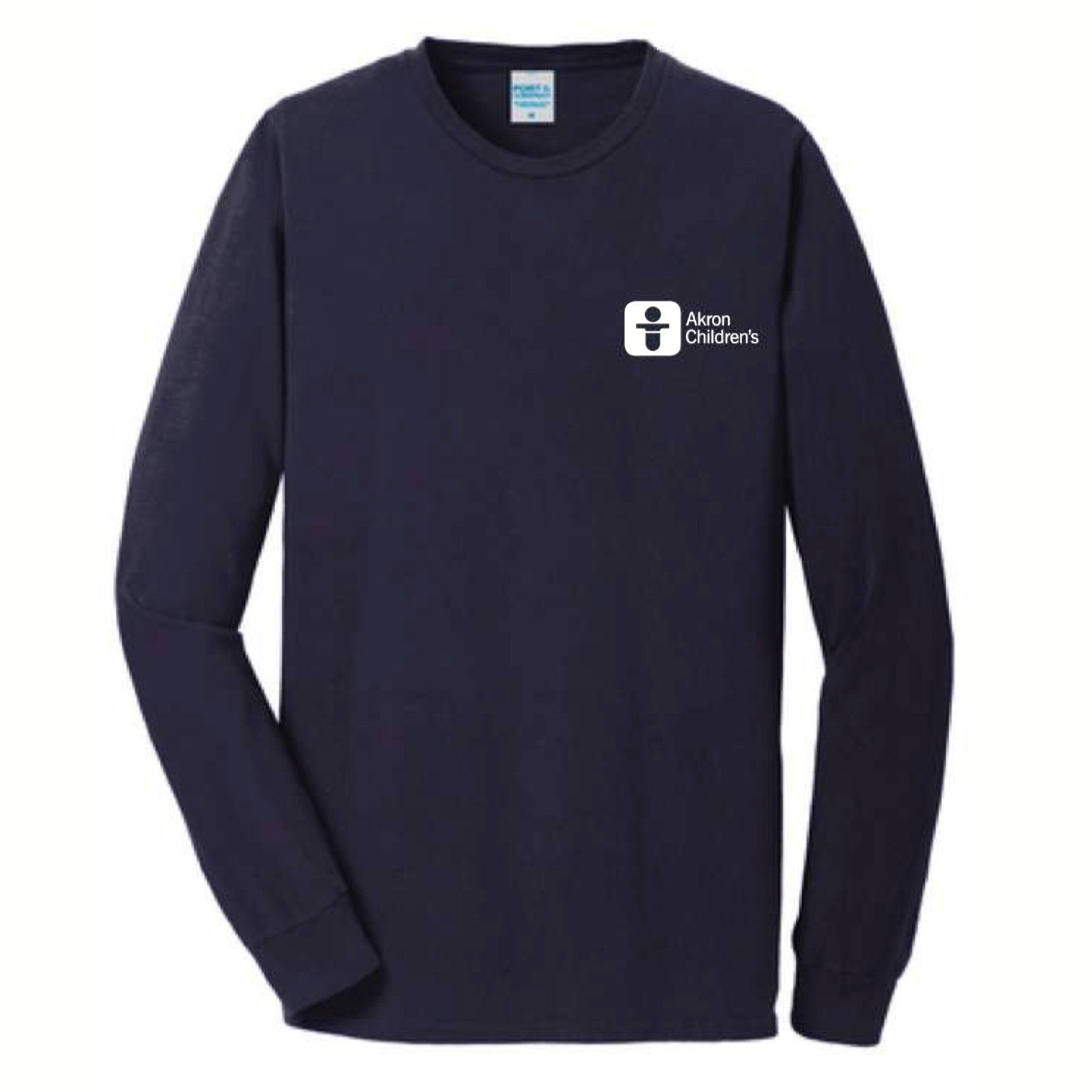 Extra Soft Premium Quality Long Sleeve T-shirt