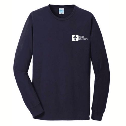 Extra Soft Premium Quality Long Sleeve T-shirt