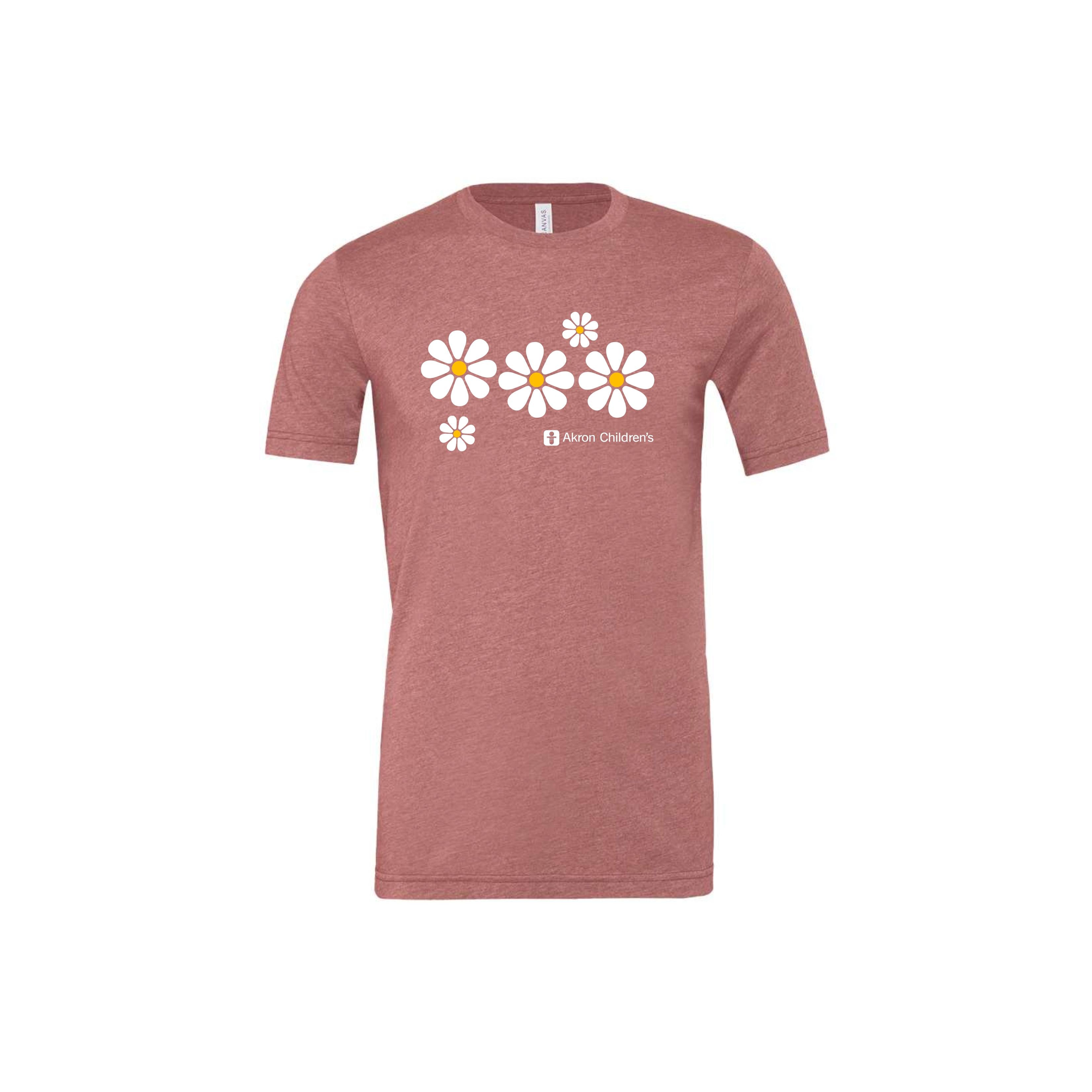 【CPGN STUDIO】25SS★ Daisy Pigment Short Sleeve Tee MUSINSA | CPGN STUDIO DAISY FLOWER PIGMENT SHORT SLEEVE T