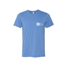 Load image into Gallery viewer, Extra Soft Premium Quality T-shirt