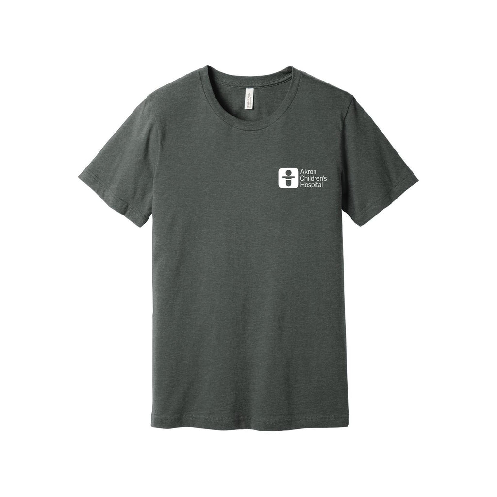 Extra Soft Premium Quality T-shirt