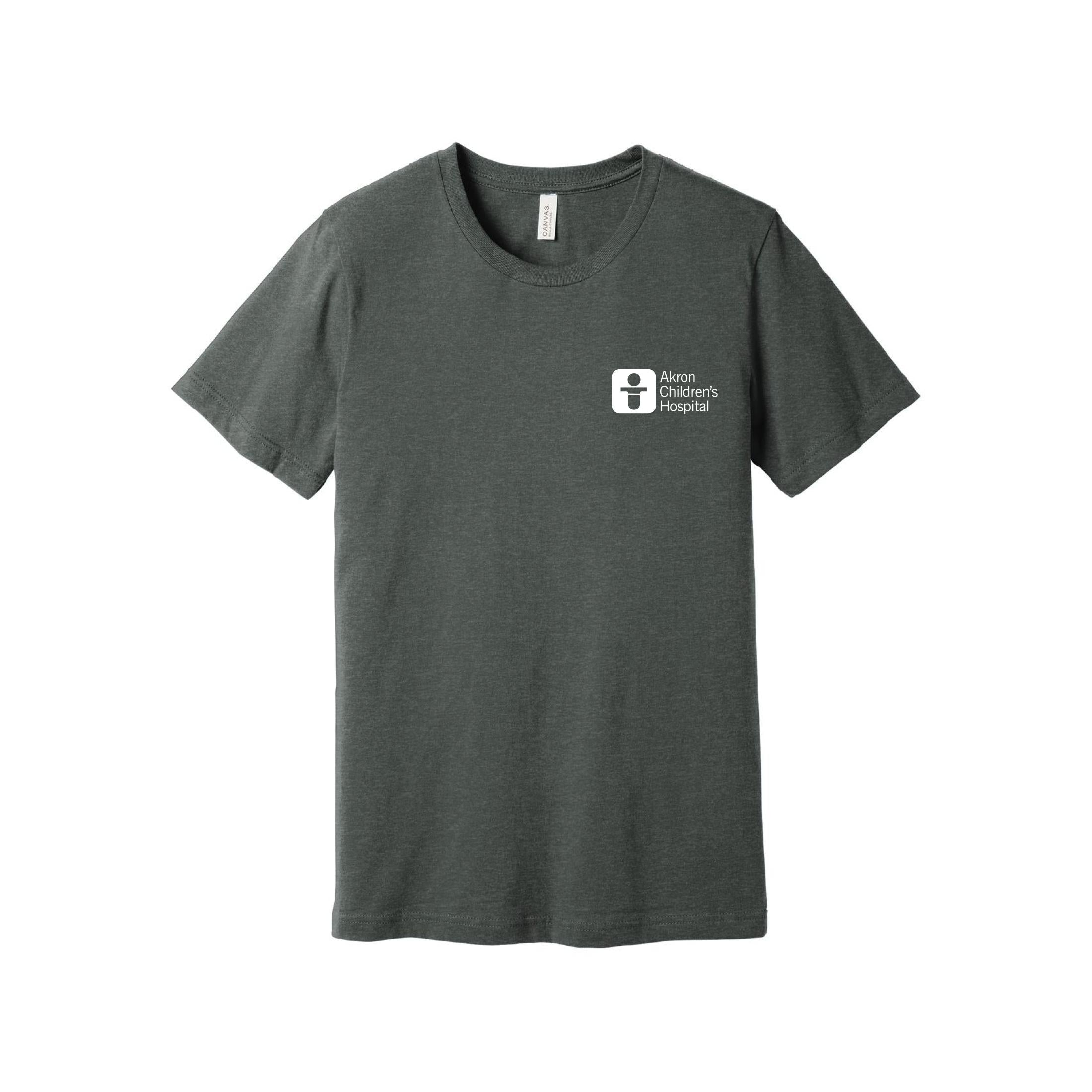 Extra Soft Premium Quality T-shirt