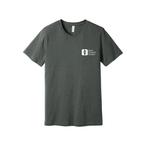 Extra Soft Premium Quality T-shirt