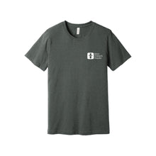 Load image into Gallery viewer, Extra Soft Premium Quality T-shirt