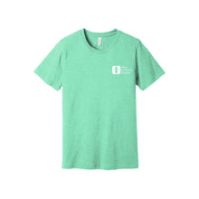 Load image into Gallery viewer, Extra Soft Premium Quality T-shirt