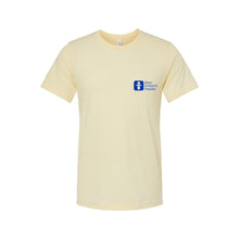 Load image into Gallery viewer, Extra Soft Premium Quality T-shirt