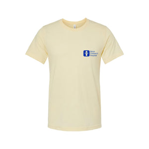 Extra Soft Premium Quality T-shirt