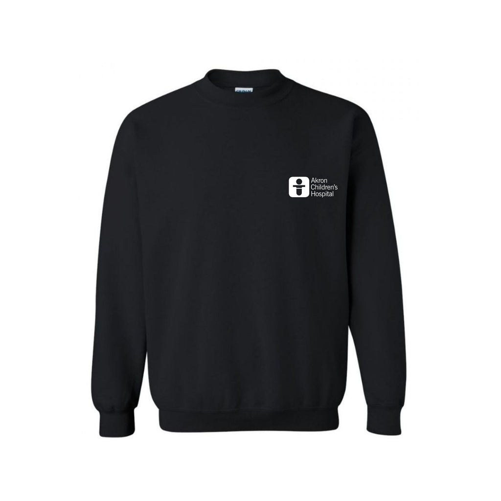 Unisex Crewneck Sweatshirt