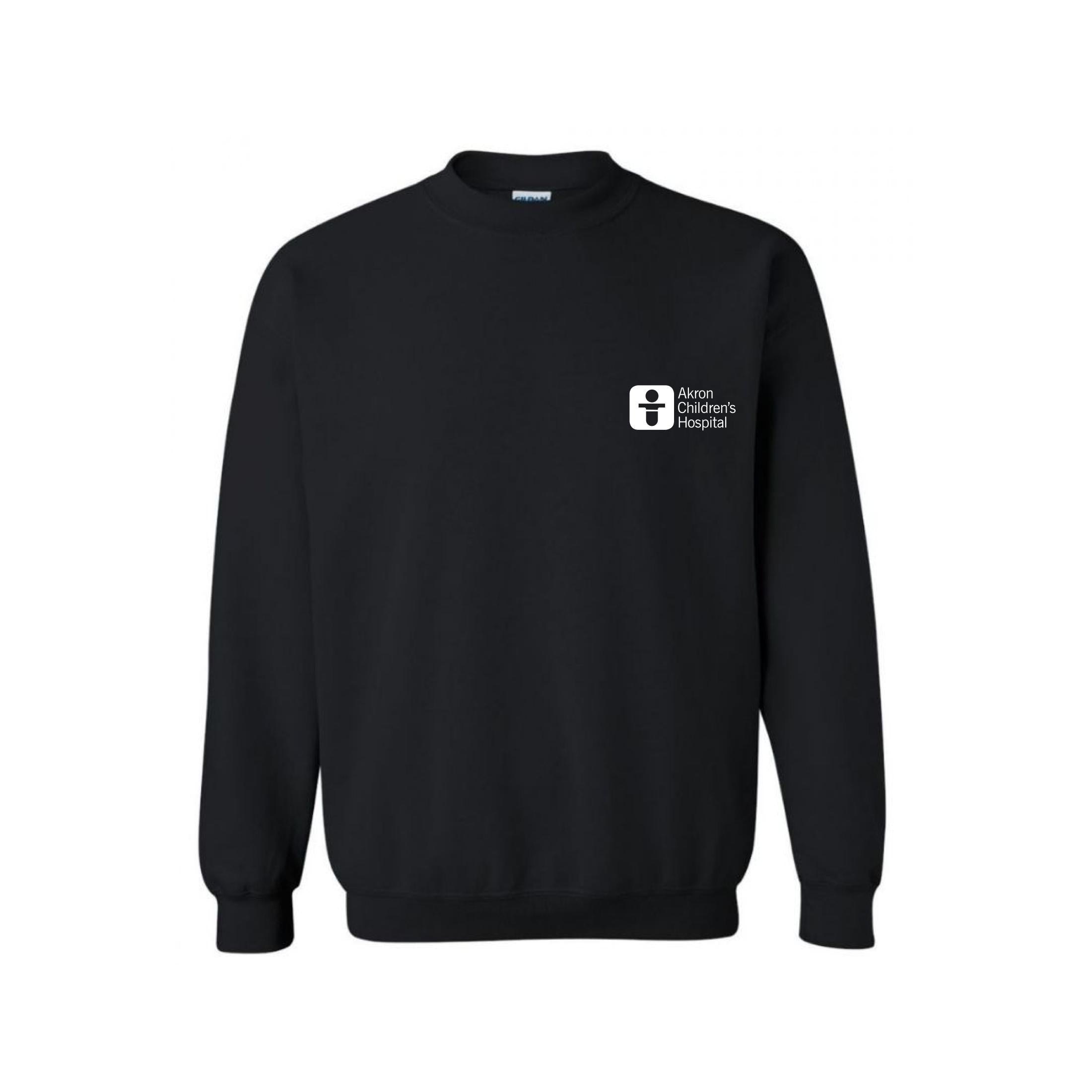 Unisex Crewneck Sweatshirt