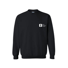 Load image into Gallery viewer, Unisex Crewneck Sweatshirt