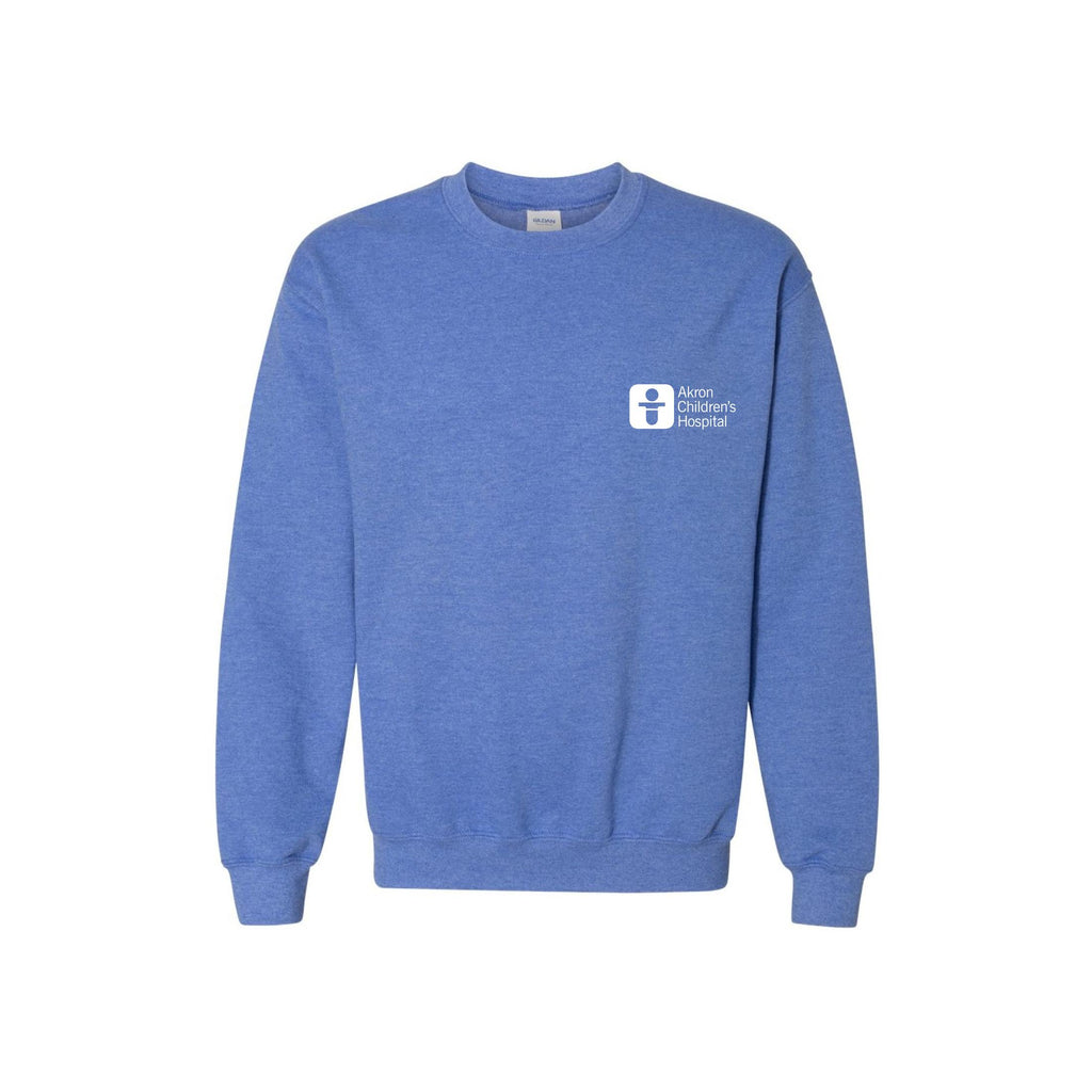 Unisex Crewneck Sweatshirt