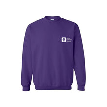 Load image into Gallery viewer, Unisex Crewneck Sweatshirt