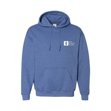 Load image into Gallery viewer, Unisex Hooded Sweatshirt