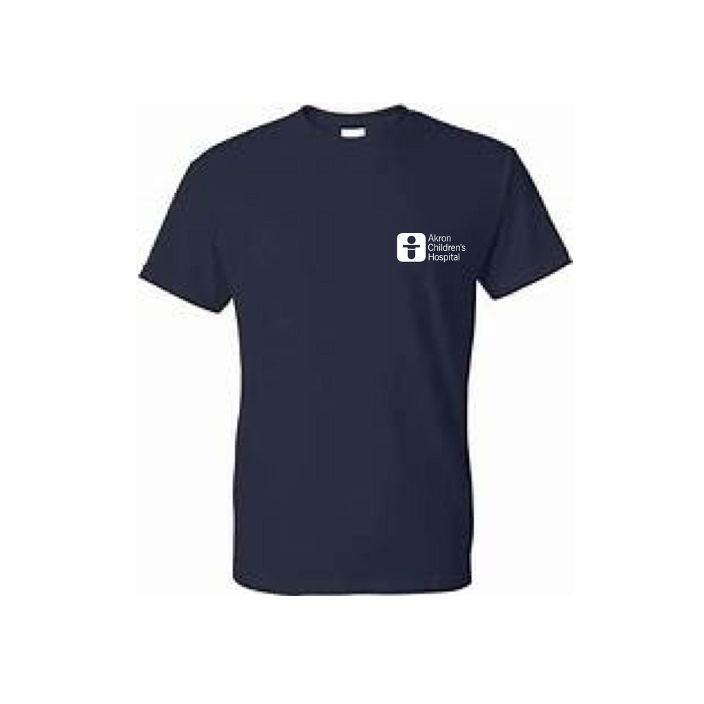 Unisex 50/50 Blend T-shirt