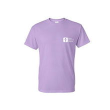 Load image into Gallery viewer, Unisex 50/50 Blend T-shirt