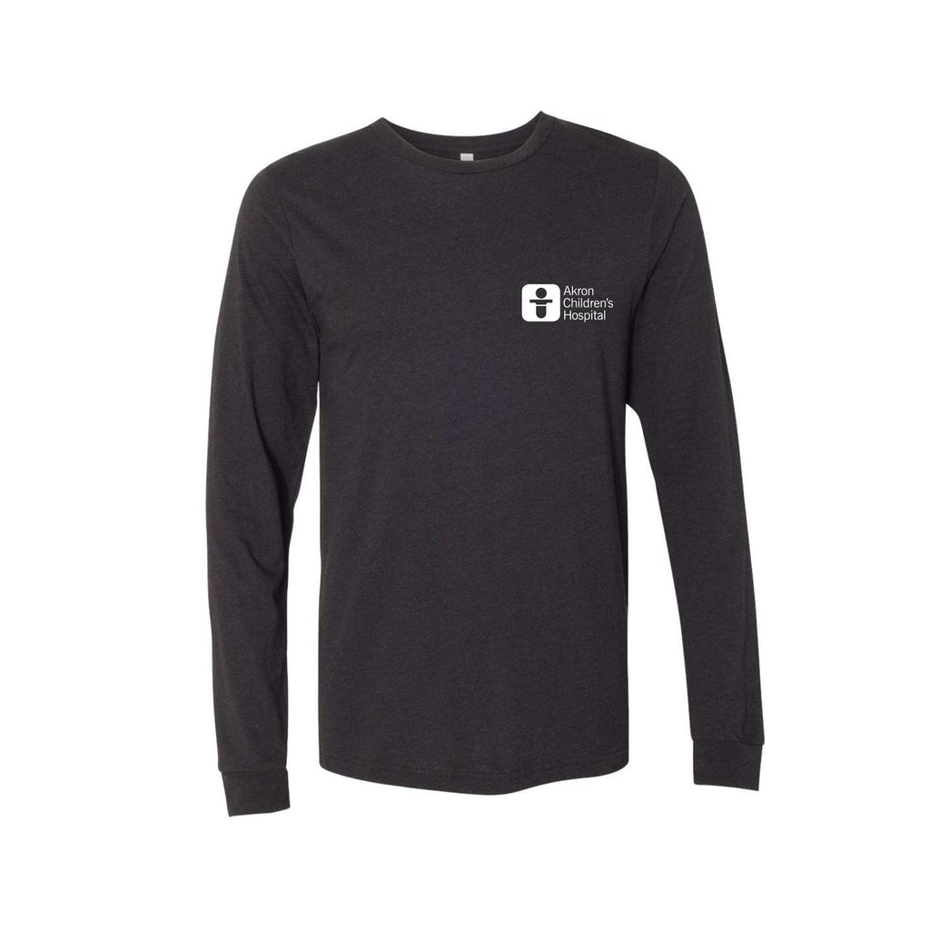 Extra Soft Premium Quality Long Sleeve T-shirt