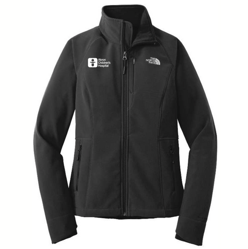 Women's North Face Jacket
